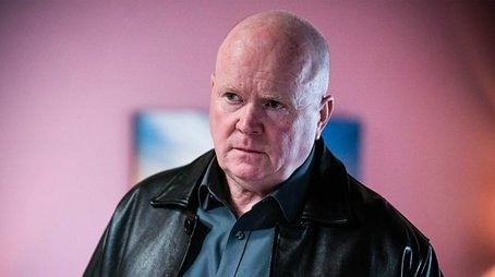 6418 (2022) - Episode 9 poster and promotional image