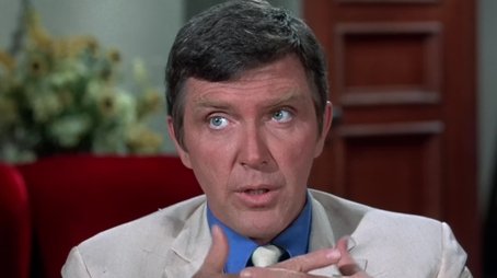 The Dumbest Kid in School (1970) - Episode 18 poster and promotional image