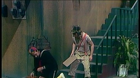 Chaves419
