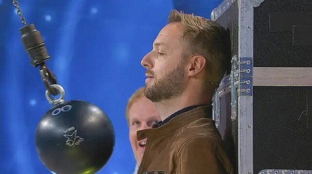 Fråga Lund Сезон 2