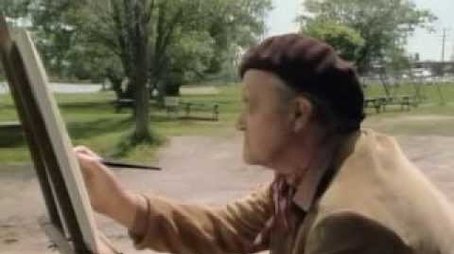 Double Vision (1983) - Episode 14 poster and promotional image