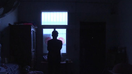 传奇故事 Сезон 13
