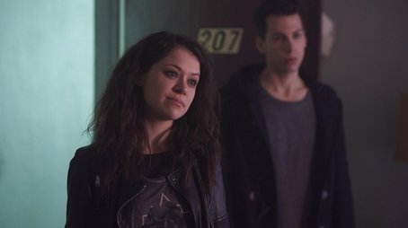 Adam und Eva