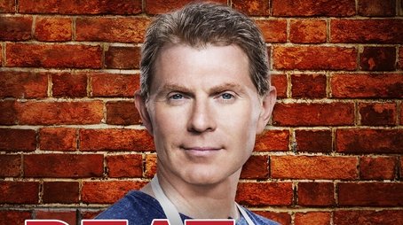 Season 2 (2014) - Season 2 poster and promotional image