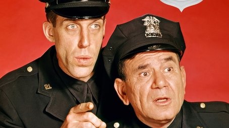 Season 2 (1962) - Season 2 poster and promotional image