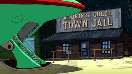 Futurama618