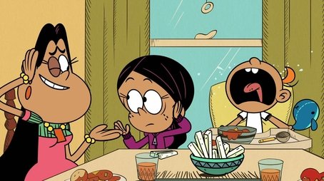 Copy Can't (2020) - Episode 15 poster and promotional image