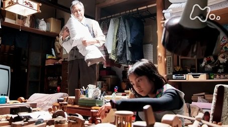 Episode 68 (2010) - Episode 68 poster and promotional image