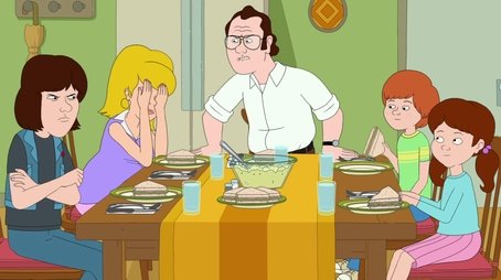 F is for Family32