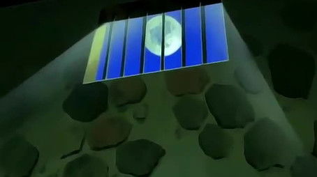 PHASE 11: Redemption of Otaru the Man (1998) - Episode 11 poster and promotional image