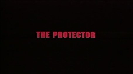 Body Armor [The Protector] (1997) (2000) - Episode 15 poster and promotional image