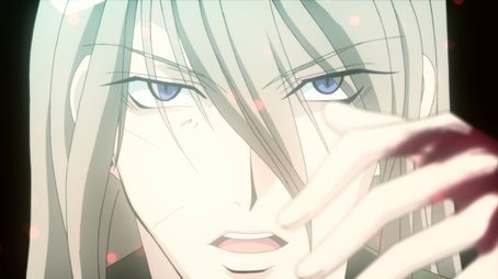 Loveless17