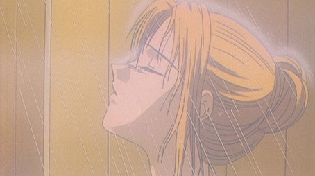 妖しのセレス Évad 1