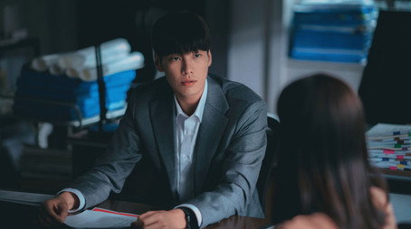 Chiamalo amore Stagione 1