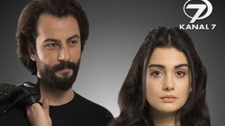 Season 2 (2019) - Season 2 poster and promotional image
