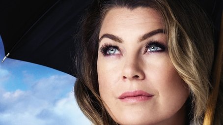Season 12 (2015) - Season 12 poster and promotional image