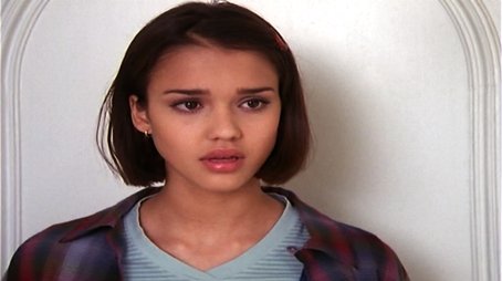 Making Amends (1998) - Episode 22 poster and promotional image