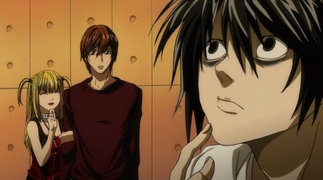 Death Note120