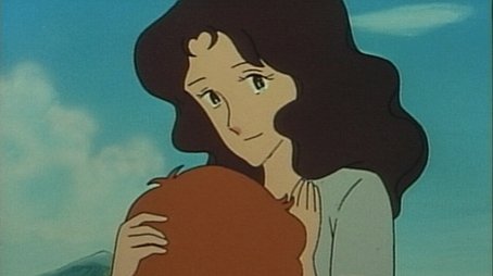 Woofff...Who am I? (1981) - Episode 14 poster and promotional image