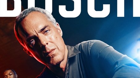 Season 3 (2017) - Season 3 poster and promotional image