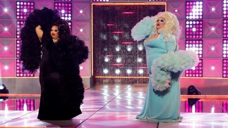 Teacher Makeovers (2023) - Episode 13 poster and promotional image