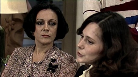 Plumas & Paetês112
