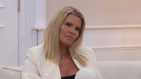 Celebs Go Dating Сезон 14