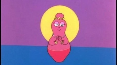 The Concert (1974) - Episode 39 poster and promotional image