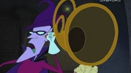 Episode 6