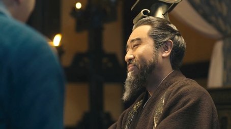 Episode 10 (2017) - Episode 10 poster and promotional image