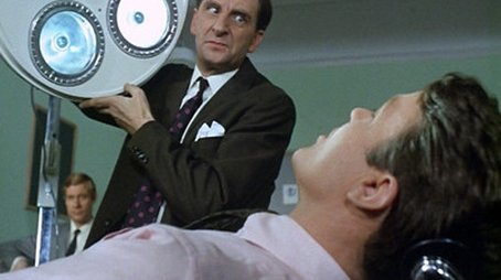 Nutcracker (1969) - Episode 27 poster and promotional image
