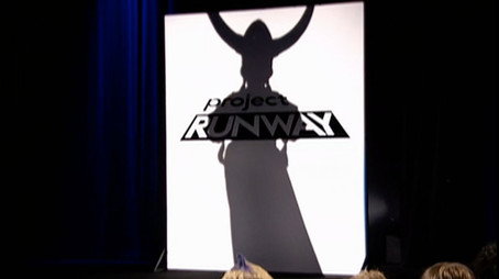 Project Runway Stagione 5