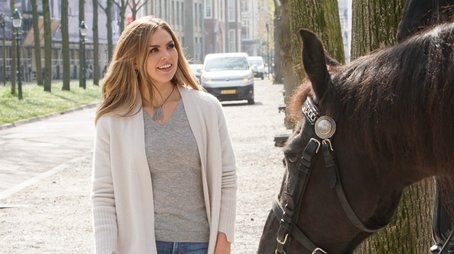 Week 8 (2019) - Episode 8 poster and promotional image