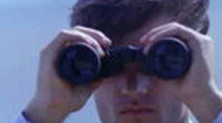 Maid Service (1994) - Episode 4 poster and promotional image