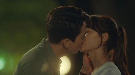 Episode 22 (2020) - Episode 22 poster and promotional image