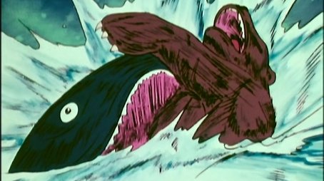 Episode 24 (1980) - Episode 24 poster and promotional image