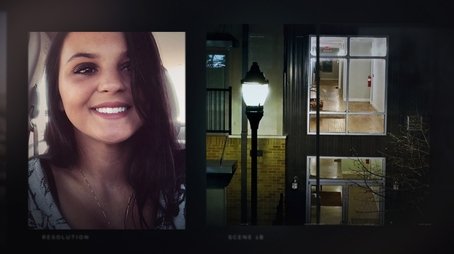 The Pin at Apartment 210 (2025) - Episode 24 poster and promotional image