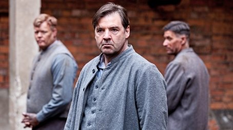 Downton Abbey36