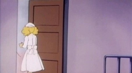 Episode 64
