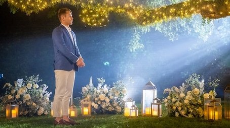 Episode 35 (2022) - Episode 35 poster and promotional image