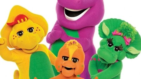 Season 11 (2007) - Season 11 poster and promotional image