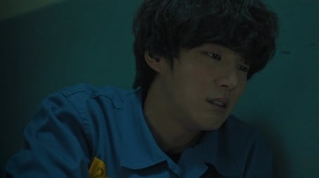 Psychopath Diary113