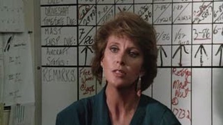 Break-In at Santa Paula (1986) - Episode 19 poster and promotional image