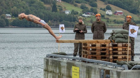 Episode 15 (2020) - Episode 15 poster and promotional image