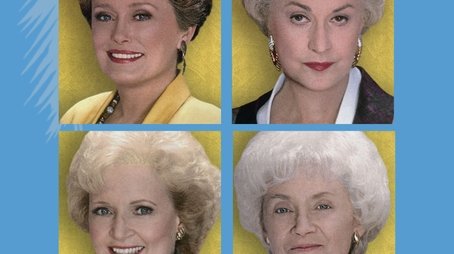 Season 2 (1986) - Season 2 poster and promotional image