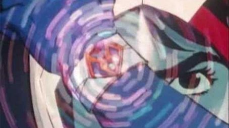 Fearful Sea Anemone (1979) - Episode 72 poster and promotional image