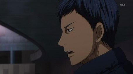 First Basket!! (2014) - Episode 21 poster and promotional image