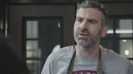 7414 (2024) - Episode 156 poster and promotional image