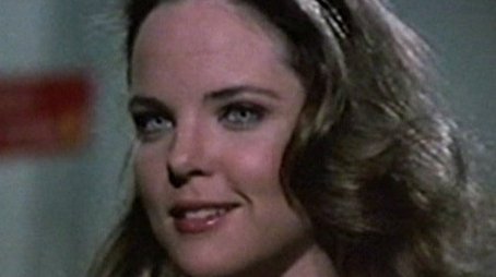 Tell Her She's Great/Matchmaker, Matchmaker Times Two/The Baby Alarm (1980) - Episode 8 poster and promotional image