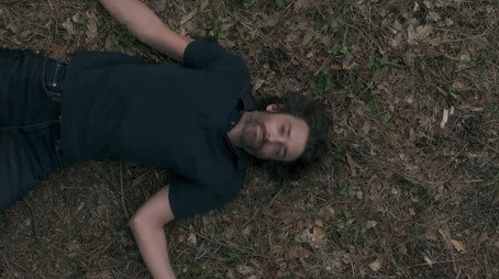 Crónicas del Sol Temporada 6